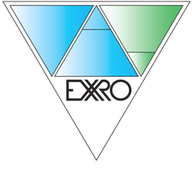 Exxro s.r.l.