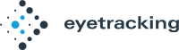 Eye-track