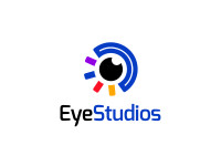 Eyestudios