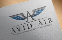 Charter