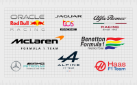 F1ingenerale