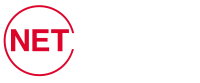 F2 .net engineering s.r.l.