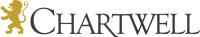 Chartwell financial advisory, inc.