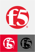 F5 service