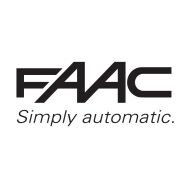 Faac gmbh