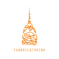 Fabbricatorino - occhialeria artigiana