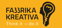 Fabbrika kreativa