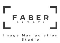 Faber alzati photographer
