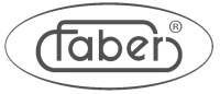 Faber - tile & stone care