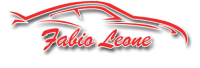 Fabio leone automobili
