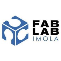Fab lab bologna