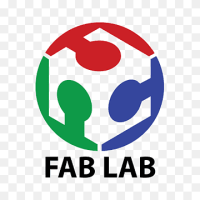 Fablab sulcis
