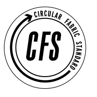Fabric house s.r.l. soc. unipersonale