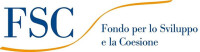 Fabrizio carlotto s.p.a.