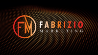Fabrizio poker