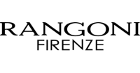 Rangoni.com srl
