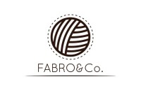 Fabro