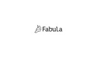 Fabula 3d - servizio stampa 3d