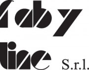 Faby line srl