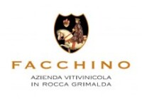 Facchino