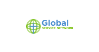 Network global service