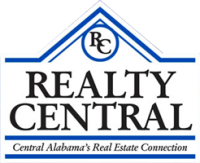 Realty central, llc