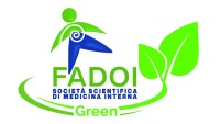 Fadoi - medicina interna
