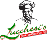 Lucchesi