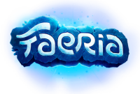 Faeria