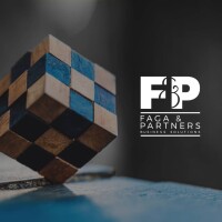 Faga & partners