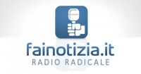 Fai notizia