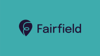 Fairfield marketplace