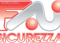 Fai sicurezza