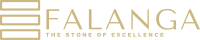 Falanga pallets srl