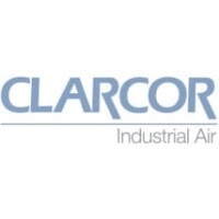 Clarcor industrial air