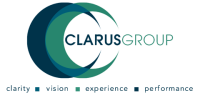 Clarus group
