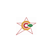 Cliffstar corporation
