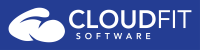 Cloudfit software