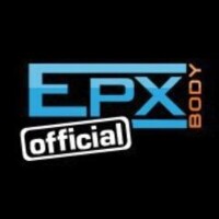 Epxbody