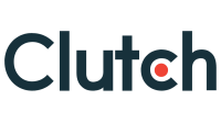 Clutch.co