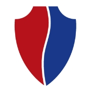 Center for a new american security (cnas)