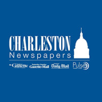 Charleston newspapers