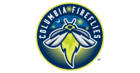 Columbia fireflies