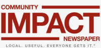 Community impact