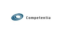 Competentia