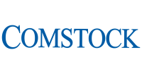 Chci (comstock holding & comstock homes)