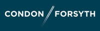 Condon & forsyth llp