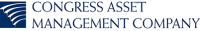 Congress asset management