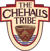Confederated tribes of the chehalis reservation