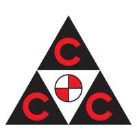 Consolidated contracting services